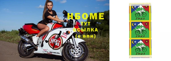 тгк Горно-Алтайск