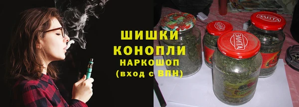 тгк Горно-Алтайск