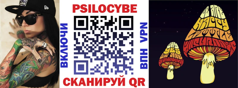 Псилоцибиновые грибы мицелий Купить закладки Ревда